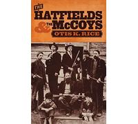 The Hatfields and the McCoys