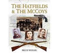 The Hatfields & the McCoys