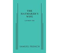 The Hatmaker's Wife