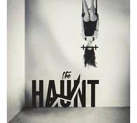 The Haunt - All Went Black (Remix By Boots) [7" VINYL]