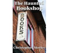 The Haunted Bookshop