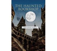 The Haunted Bookshop