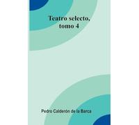 The Haunted Bookshop (Edition1)