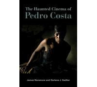 The Haunted Cinema of Pedro Costa