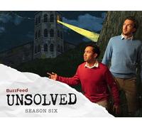 The Haunted Halls of Morris-Jumel Mansion