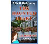 The Haunted Heart (A Lin Coffin Mystery)
