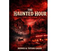 The Haunted Hour Collection