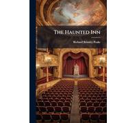 The Haunted Inn