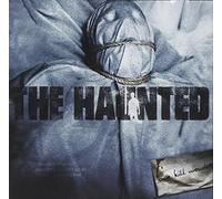 The Haunted - ONE KILL WONDER