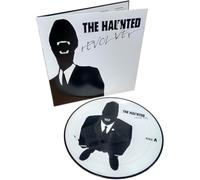 The Haunted - Revolver [VINYL]