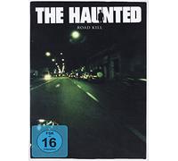 The Haunted: Roadkill [DVD] [2010]