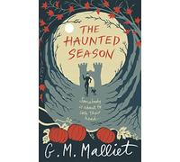 The Haunted Season