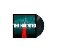 Songs Of Last Resort [VINYL]