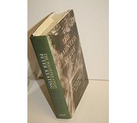 The Haunted Study. A Social History Of The English Novel 1875-1914