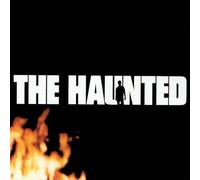 Haunted The - HAUNTED