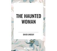The Haunted Woman