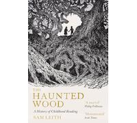 The Haunted Wood