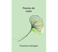 The haunter of the ring (Edition1)