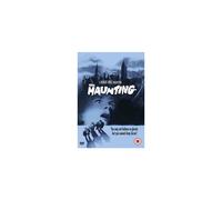 The Haunting [1963] (DVD)