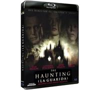 The Haunting (1999) Blu Ray