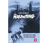 The Haunting