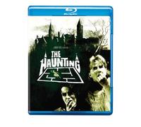 The Haunting