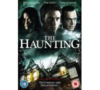 The Haunting