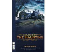 The Haunting