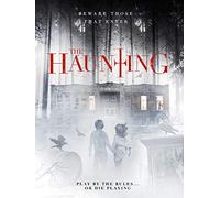 The Haunting