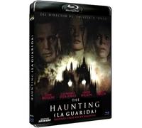 The Haunting (Blu-Ray)