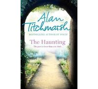 The Haunting by Titchmarsh, Alan Reprint Edition (2012)