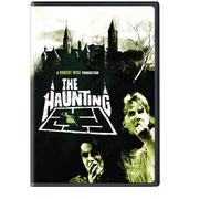 The Haunting – Warner Bros.