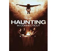 The Haunting in Connecticut