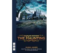 The Haunting (NHB Modern Plays)