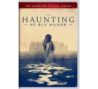 The Haunting of Bly Manor – Paramount Pictures