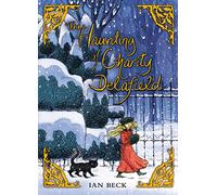 The Haunting of Charity Delafield