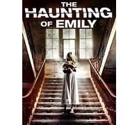 The Haunting Of Emily
