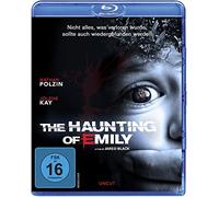 The Haunting of Emily