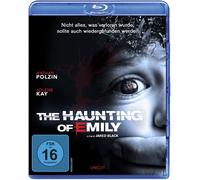 The Haunting of Emily