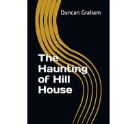 The Haunting of Hill House
