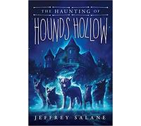 The Haunting of Hounds Hollow