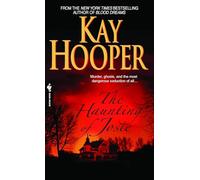 The Haunting of Josie: A Novel