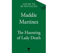 The Haunting of Lady Death