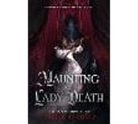 The Haunting of Lady Death