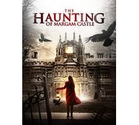 The Haunting Of Margam Castle