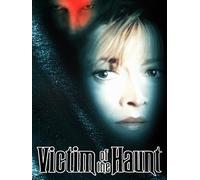 The Haunting of Patricia Johnson