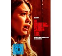 Various - The Haunting of Sharon Tate