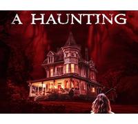 The Haunting of Summerwind