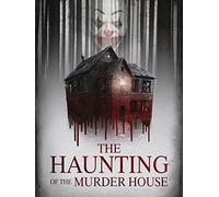 The Haunting of the Murder House