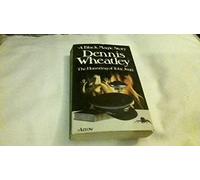 The Haunting of Toby Jugg (A Black Magic Story)